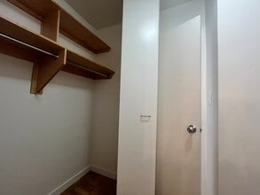 145 Fourth Avenue in New York, NY - Building Photo - Building Photo