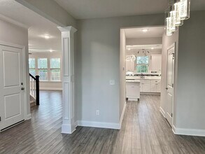 3097 Lobella Dr in Grovetown, GA - Building Photo - Building Photo