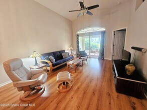 5324 Tay Ct in Melbourne Beach, FL - Building Photo - Building Photo