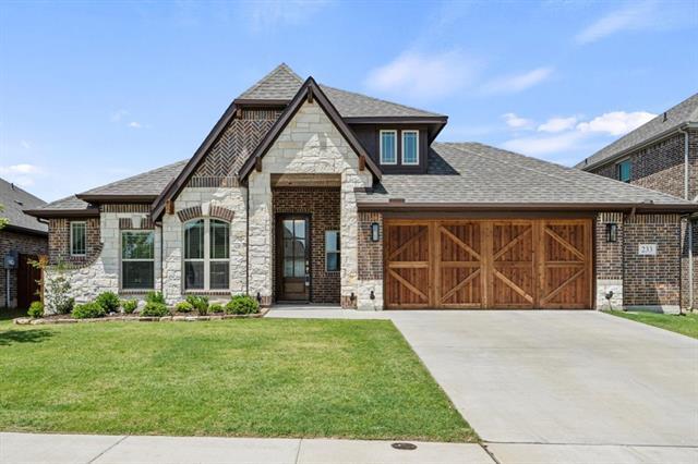 property at 233 Resting Pl Rd