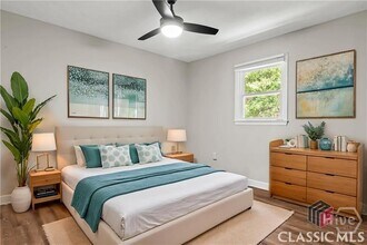 260 Little St in Athens, GA - Building Photo - Building Photo