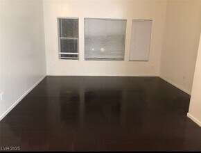 8757 Roping Rodeo Ave in Las Vegas, NV - Building Photo - Building Photo