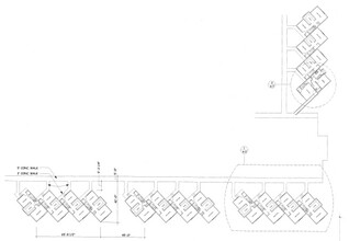 Courtyards At Fishing Creek in Chesapeake Beach, MD - Building Photo - Building Photo