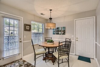 117 Southampton Ct in Goodlettsville, TN - Building Photo - Building Photo