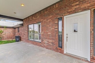 8321 Co Rd 200 in Burnet, TX - Building Photo - Building Photo