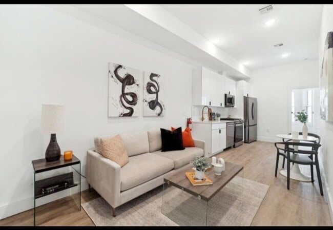 234 Webster Ave