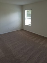 3823 SW 6th Ave in Cape Coral, FL - Building Photo - Building Photo