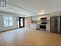 3427-3427 Sheppard Ave E in Toronto, ON - Building Photo - Building Photo