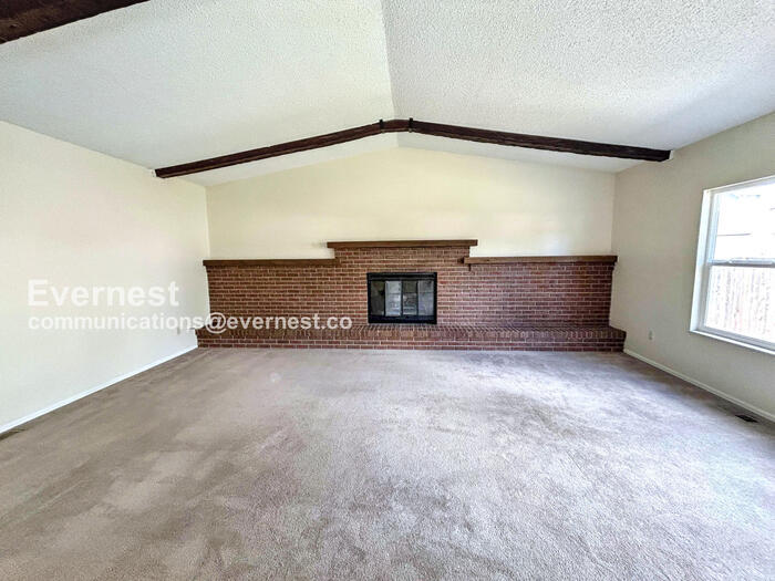 6659 Gambol Quail Dr E in Colorado Springs, CO - Building Photo
