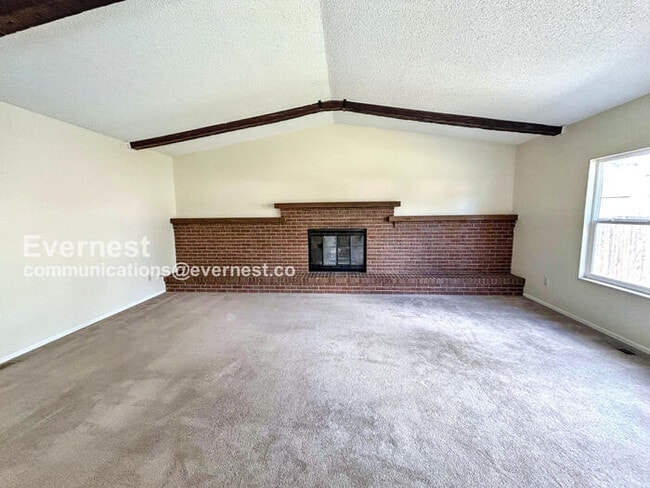 property at 6659 Gambol Quail Dr E
