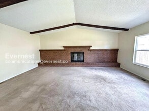 6659 Gambol Quail Dr E in Colorado Springs, CO - Foto de edificio - Building Photo