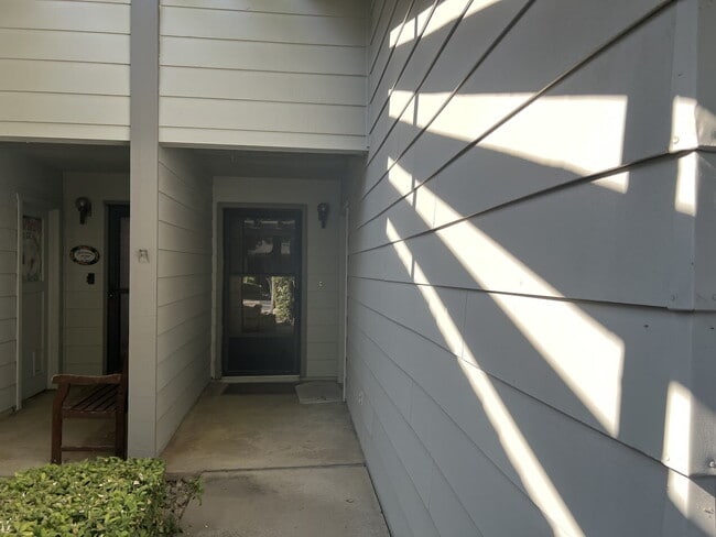 3350 M St in Merced, CA - Foto de edificio - Building Photo