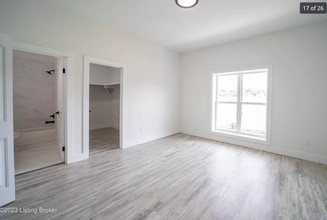 46 Garden Dr in Taylorsville, KY - Building Photo - Building Photo