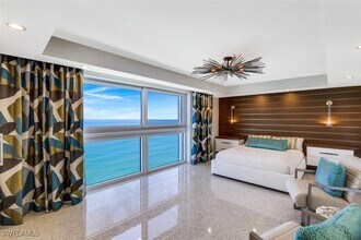 3951 Gulf Shore Blvd N in Naples, FL - Building Photo - Building Photo