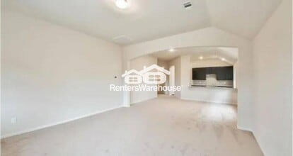 18277 Eaton Mill Dr in Roman Forest, TX - Building Photo - Building Photo
