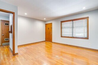 604 Monticello Dr in Fort Worth, TX - Building Photo - Building Photo
