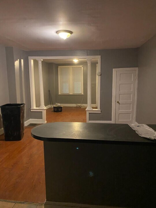 1223 N Potomac St Photo