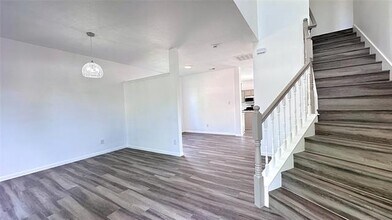 836 Snapdragon Ln in Plano, TX - Building Photo - Building Photo