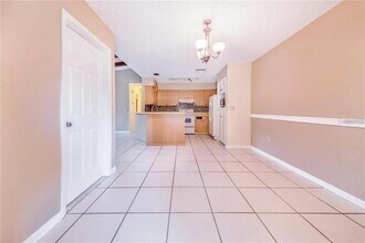 733 Mikasuki Dr in Lakeland, FL - Building Photo - Building Photo
