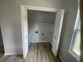 135 Clauson Dr in Columbia, TN - Building Photo - Building Photo