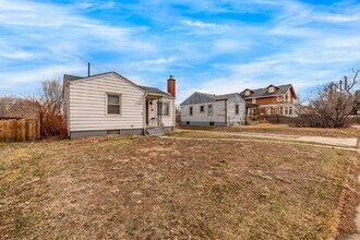 4070 S Grant St in Englewood, CO - Building Photo - Building Photo