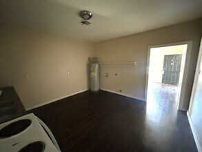 2208 Cumberland Ave in Waco, TX - Building Photo - Building Photo