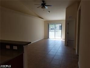 property at 1914 SW 15th Pl