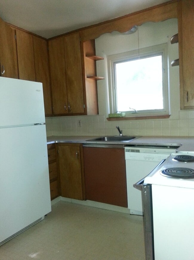 630 S Washington Ave in Fort Collins, CO - Building Photo - Building Photo