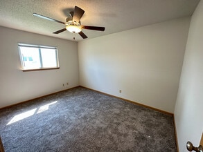 4606 Ontario St in Ames, IA - Building Photo - Building Photo