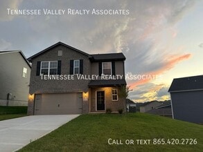 3636 Crimson Cir in Maryville, TN - Building Photo - Building Photo