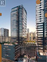 117 Broadway Ave in Toronto, ON - Building Photo