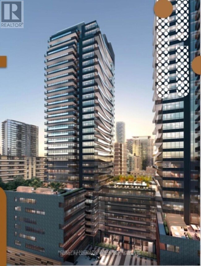 property at 117 Broadway Ave