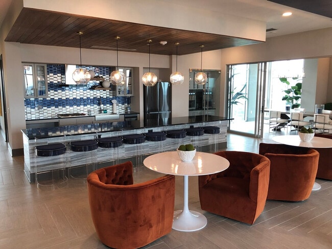 13152 Ballantyne Corporate Pl, Unit SI ID1344176P in Charlotte, NC - Foto de edificio - Building Photo