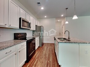 418 E Main St in Moncks Corner, SC - Building Photo - Building Photo