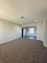 4116 Hughes Dr in Wichita Falls, TX - Building Photo - Building Photo