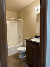 1422 Lincoln St in Bellingham, WA - Building Photo - Building Photo