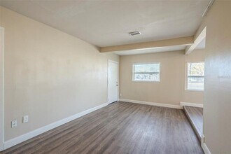 5624 Balboa Dr in Orlando, FL - Building Photo - Building Photo