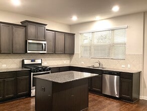 5904 Gerard Dr in Austin, TX - Building Photo - Building Photo