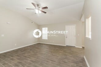 1725 Clooney Ln in Charlotte, NC - Building Photo - Building Photo