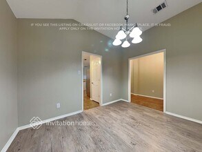 562 Hickory Ln in Rockwall, TX - Building Photo - Building Photo