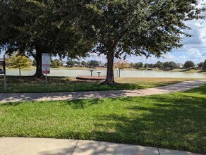 426 Dockside Terrace in Katy, TX - Building Photo - Building Photo
