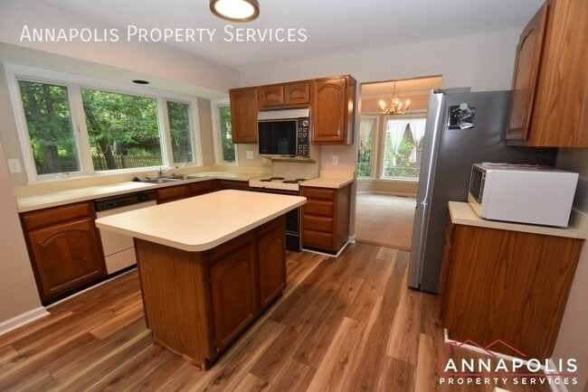 3144 Stonehenge Dr in Riva, MD - Building Photo - Building Photo