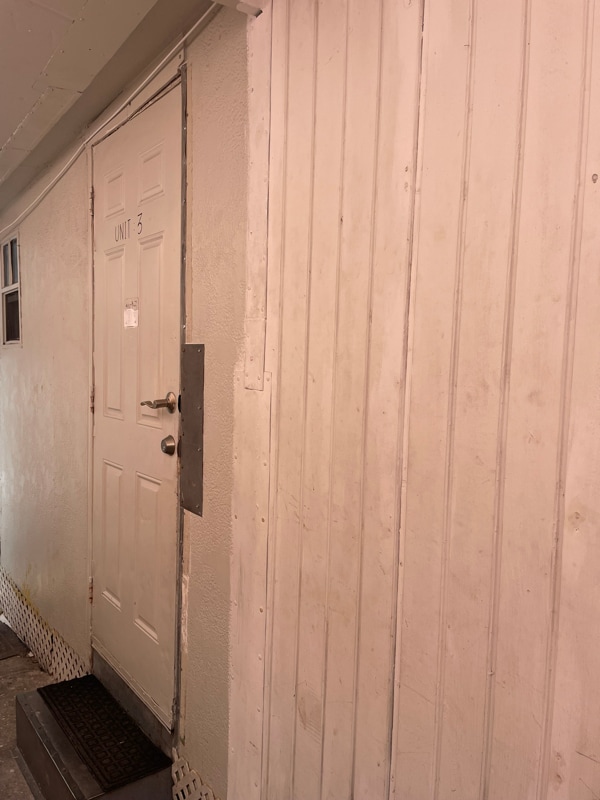 property at 3131 W 16th Ave