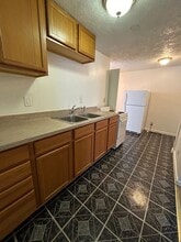 1402 Alabama St, Unit 1402 Alabama Street #3 in Lafayette, IN - Building Photo - Building Photo