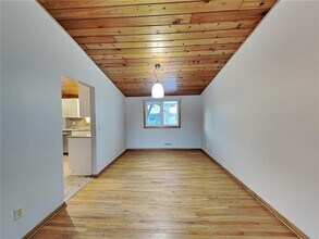 9241 34th Ave N in Minneapolis, MN - Building Photo - Building Photo