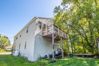 68 North St in Waterville, ME - Foto de edificio - Building Photo