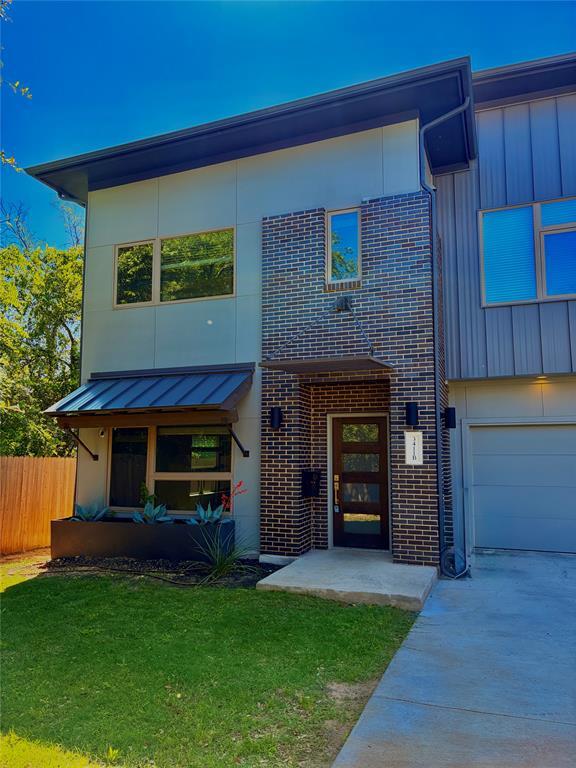property at 3411 Willow Springs Rd