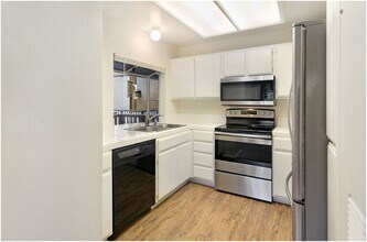 48 Corniche in Dana Point, CA - Building Photo - Building Photo