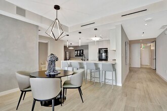 1116 N Ocean Blvd, Unit Solemar in Pompano Beach, FL - Foto de edificio - Building Photo
