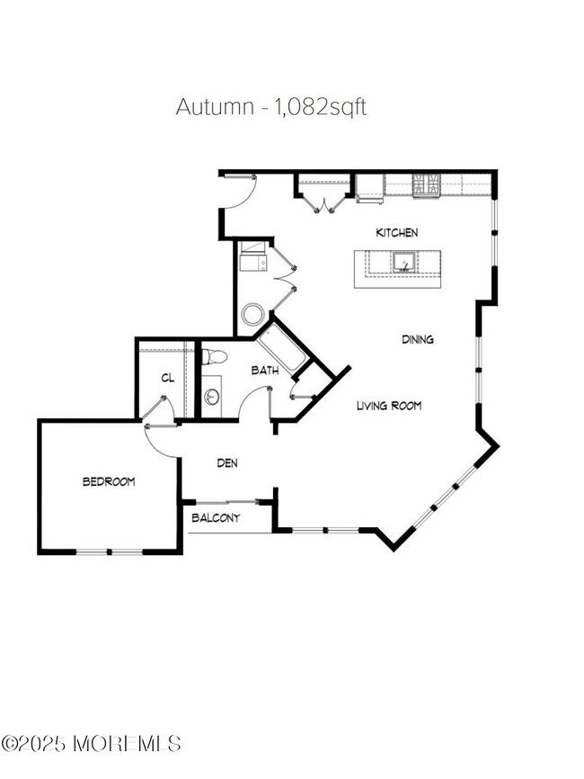 120 Monmouth St in Red Bank, NJ - Building Photo - Building Photo